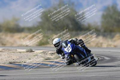 media/Dec-06-2025-CVMA (Sat) [[4a896cc04c]]/Race 6-Formula Twins-Formula 40 UL/